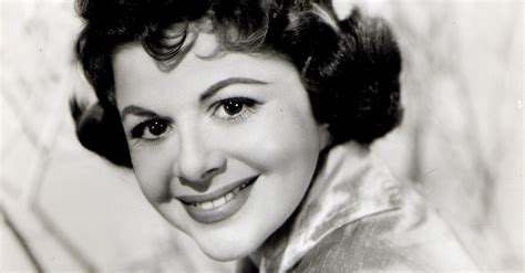 https://iskolarngbataan.com/retrieve_account.|Mitzi McCall, 93, Dies; Comedian Confronted .